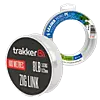Fluorocarbony a zig rig